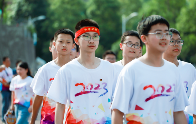 四川省民生研究会新媒体中心-官网