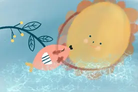 我的大姨妈一直都很正常，突然间推迟了一个星期图片