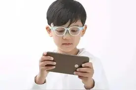 青春期孩子偷看“不良网站”？三个办法帮你解决，删了也可复原图片