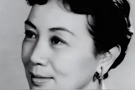 这个无锡美女有多厉害？与她有染的男人个个都是人中龙凤！图片