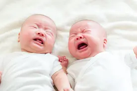 爽身粉能预防痱子吗？孩子长了痱子到底该怎么办？图片