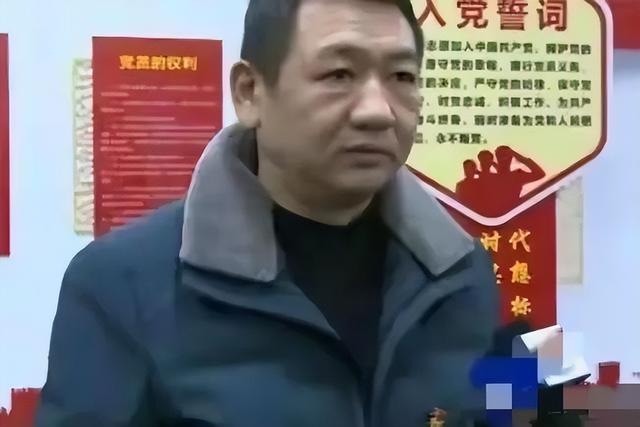 突发！6月11日下午，湖北省又有10人被查，湖北反腐效率高！