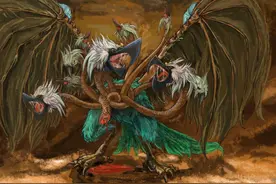 “天上九头鸟，地上湖北佬”，这句话是什么意思？并不是骂人的话图片