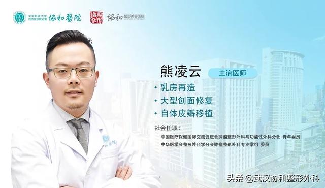 足底过度角化名词解释