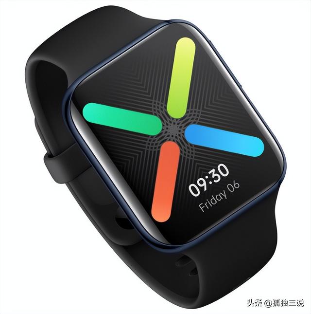 ����ǰ10���˹������ֱ���ʱ�У�������߿Ƽ�һ��Ҳ������