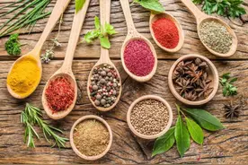 炖肉时，千万别忘记放这5种香料，好多人做错了，教你正确做法图片