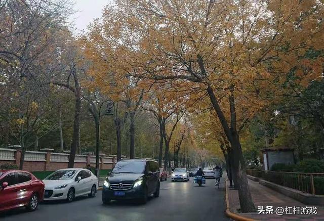 长安汽车：自主品牌打天下，马自达福特更弱了