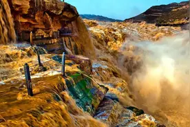 东西方两河文明的命运对比研究图片