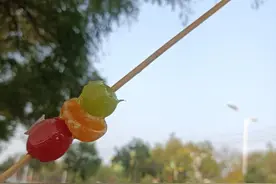《大约在冬季》致我们失去的青春图片