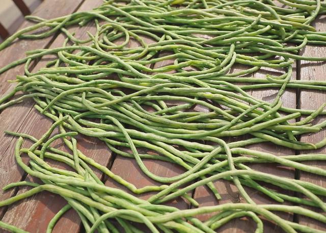 "一斤是16两,筷子长度是7寸6分",老祖宗为何这样规定?