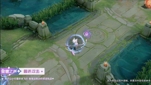 全新系列皮来袭！首款竟就如此优秀？大招特效炸裂，是否值得购买