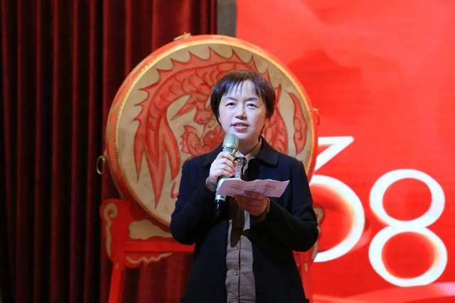 四川省民生研究会新媒体中心-官网