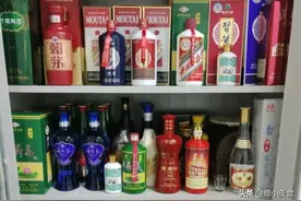 3个几乎“0差评”的地方名酒，如果全都喝过，多半是老酒鬼了图片