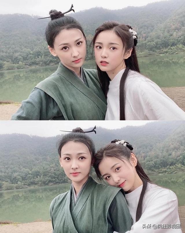 鱼胶原肽粉青鸟 2026年鱼胶原蛋白肽粉固体饮料的功效与作用