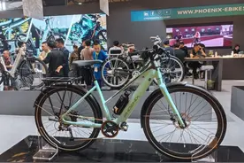 长宁这家老字号企业推出酷炫新品图片