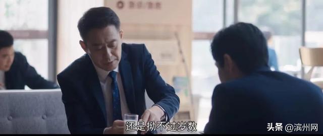 拗不过的读音（到底是拗ào不过还是niù不过）