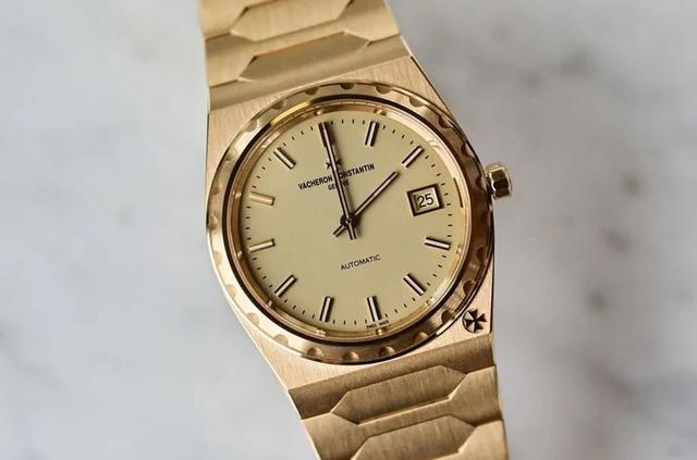 �������������ݣ����������ʫ������ʷ����ϵ��222���