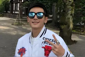 戏子误国！被人民日报点名批评的4位明星，没有一个值得同情图片