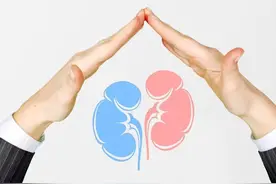 我们每天究竟该喝多少水呢？哪些特殊人群喝水量需注意？图片