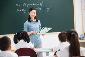 公费师范生和优师专项计划的区别图片