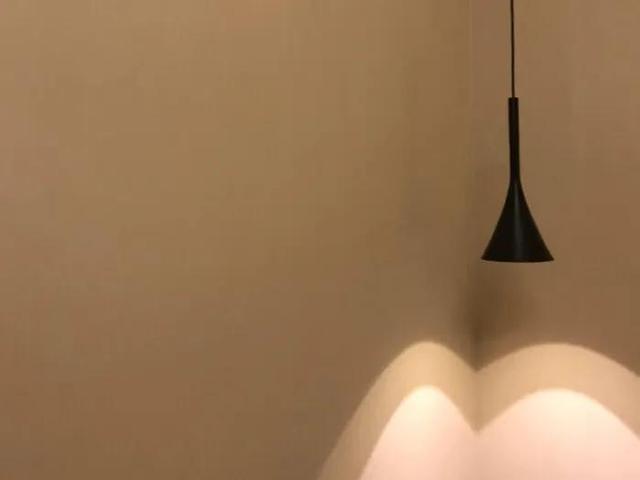 被欺骗的心理学：“自我肯定”竟是一场骗局