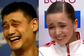 K宝注意一下表情管理吧，要不然我的表情包管理不过来了图片