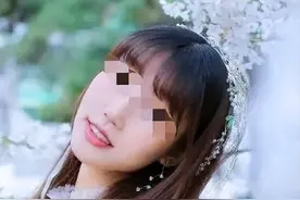 北大女生包丽男友涉嫌虐待罪案明日宣判，母亲：他的家属至今没道歉图片