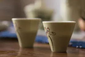 朋友圈扎心真相：过分热情，是一场灾难图片