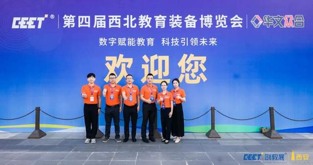 33892b13558e414695f1a068d7a1cd1d~tplv-tt-shrink:640:0.image?traceid=202306101647259D2D00531021368BED6B&x-expires=2147483647&x-signature=Mqtb1%2F7LmE0s4NZgY8N8jwk%2FstE%3D