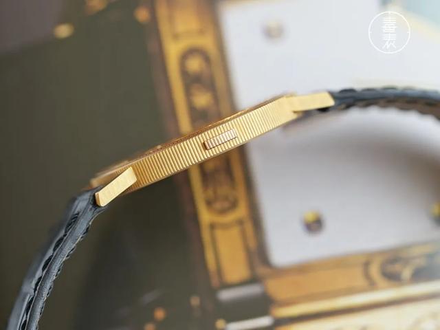 �Ʊ����潭ʫ��������ƪ