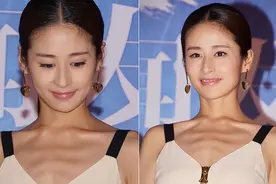 知名女星减肥7天狂掉12斤，人都变呆了？明星减肥怎么又有新花样图片