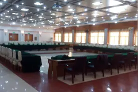 值得收藏！盘点济南各区小学招生政策——历下小学招生解读图片