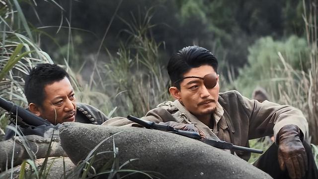 释小龙最新电影 释小龙最新电影2021(图18)