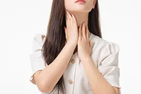 人体有6个“无用器官”，拿掉也不会死，是真的？听听医生怎么说图片