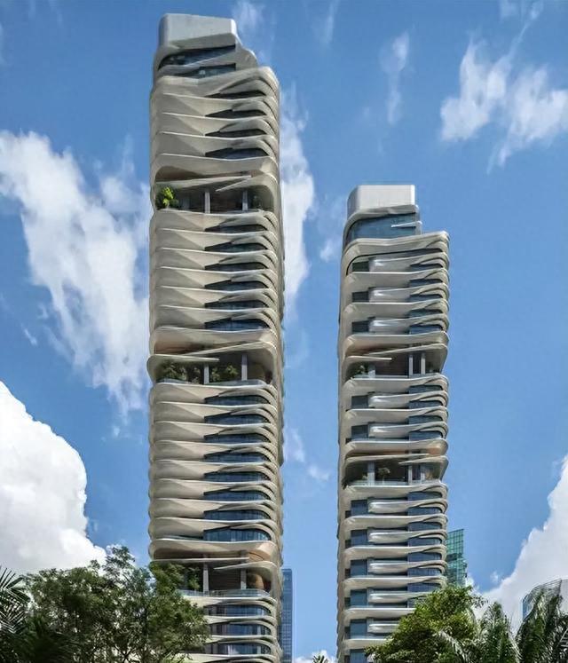 ����թͷĿ�����¼��·��ϴǮ���ӽ����������ҳ̶���������