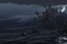 最高8倍速升级！《暗黑破坏神：不朽》岁末大版本火力全开！图片