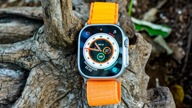 Χ�ۣ��̵�2023�ꡰ�����ֱ�ǰʮ�����а����ǿ��Ľ����ػ�