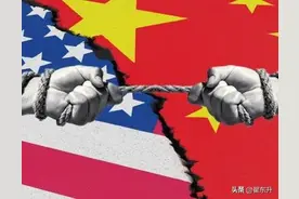 大胆地拥抱平行时代图片