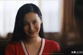 孙晶晶《人世间》“梅”力出彩《卧虎》梅子姐原来还是她图片