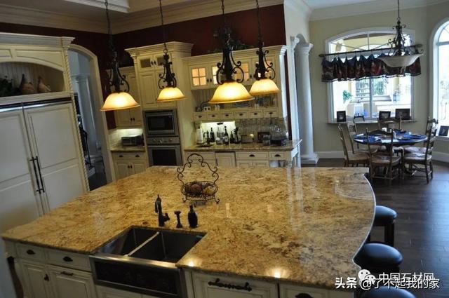 ʯҡʯӢʯҰ壬һʺ̨أ