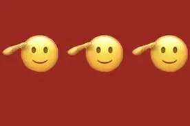 退役军人腾出自家三套房，战友免费住！图片