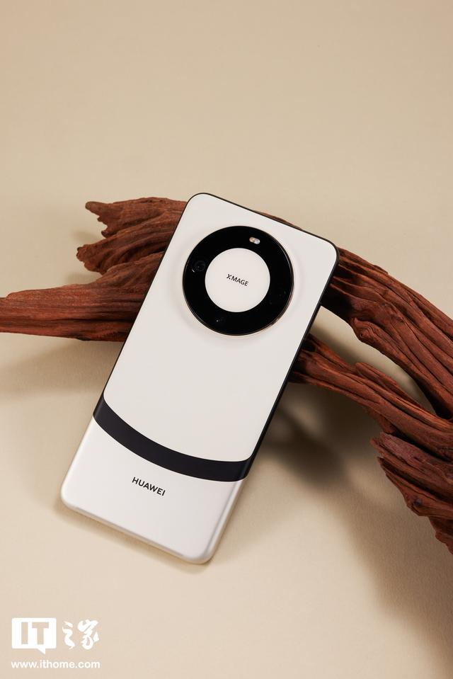华为鸿蒙系统“防窥保护”功能将适配Mate 70系列部分机型
