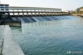 榕江，你了解吗？图片