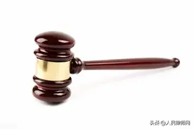 商铺拆迁如何补偿？你真的了解清楚了吗？图片