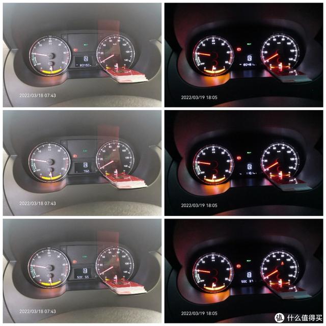 6年8万公里的纯电汽车，续航会衰减到何种程度？