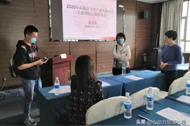 心理极度恐艾怎么办？听听刘老师怎么来做艾滋病传播途径风险评估图片