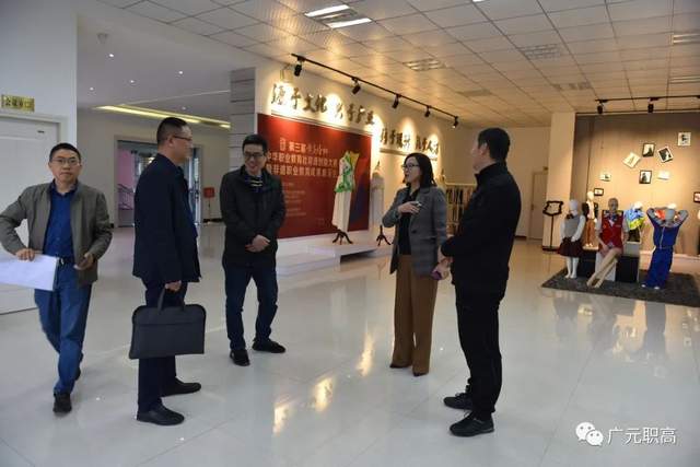 四川省民生研究会新媒体中心-官网