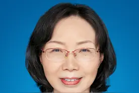 海口市人民医院现任领导图片