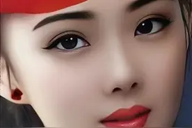 人体的三大营养素是什么图片