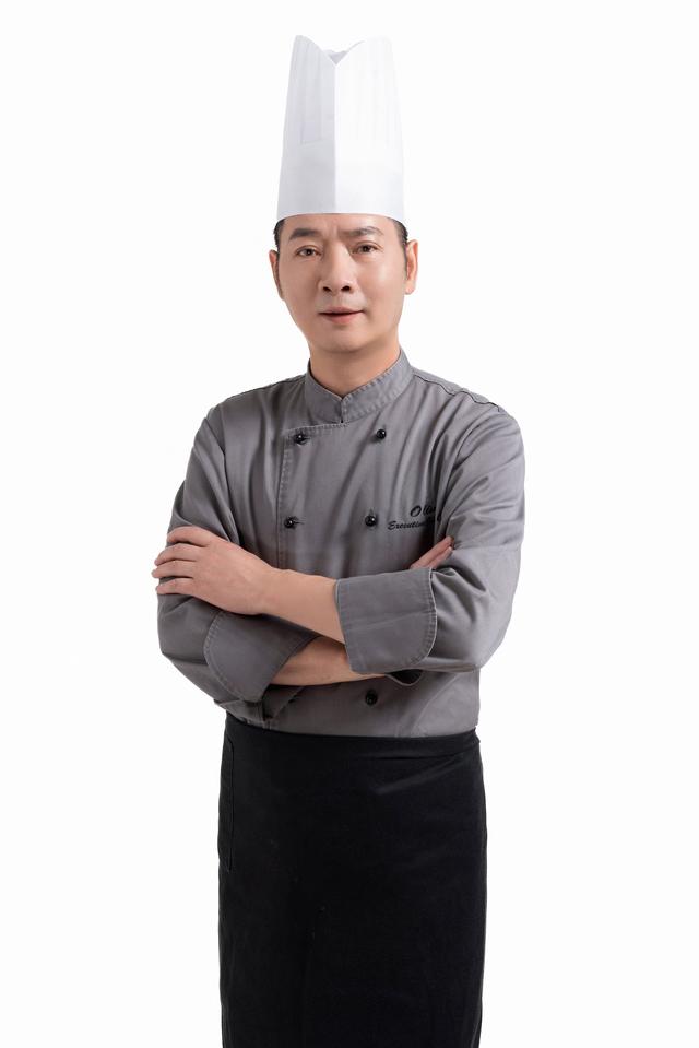 水鸭花胶响螺 2026年花胶响螺怎么煲汤 水鸭花胶响螺 2026年花胶响螺怎么煲汤